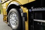 MAN TGX 18.470 GX 2020 года